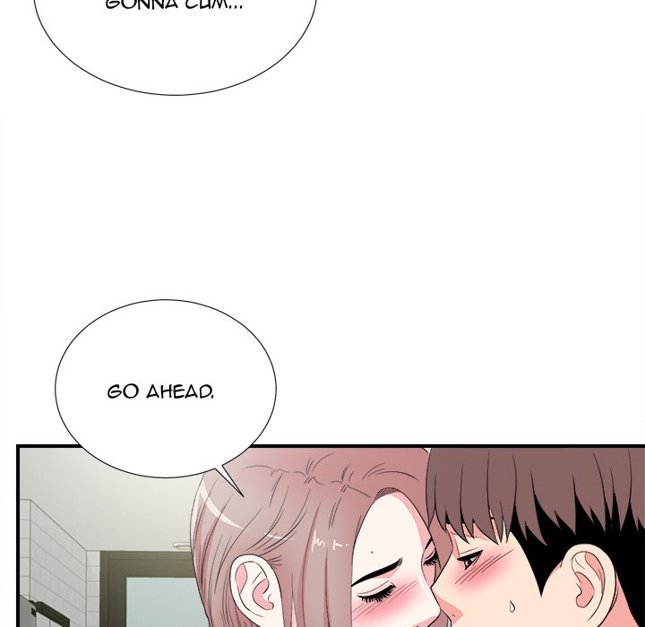 Behind the Curtains Chapter 22 image 62