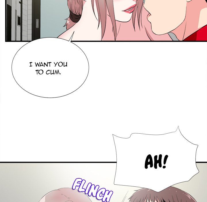 Behind the Curtains Chapter 22 image 63