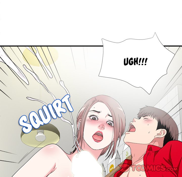 Behind the Curtains Chapter 22 image 65