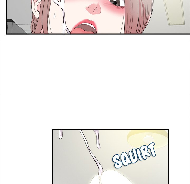 Behind the Curtains Chapter 22 image 68