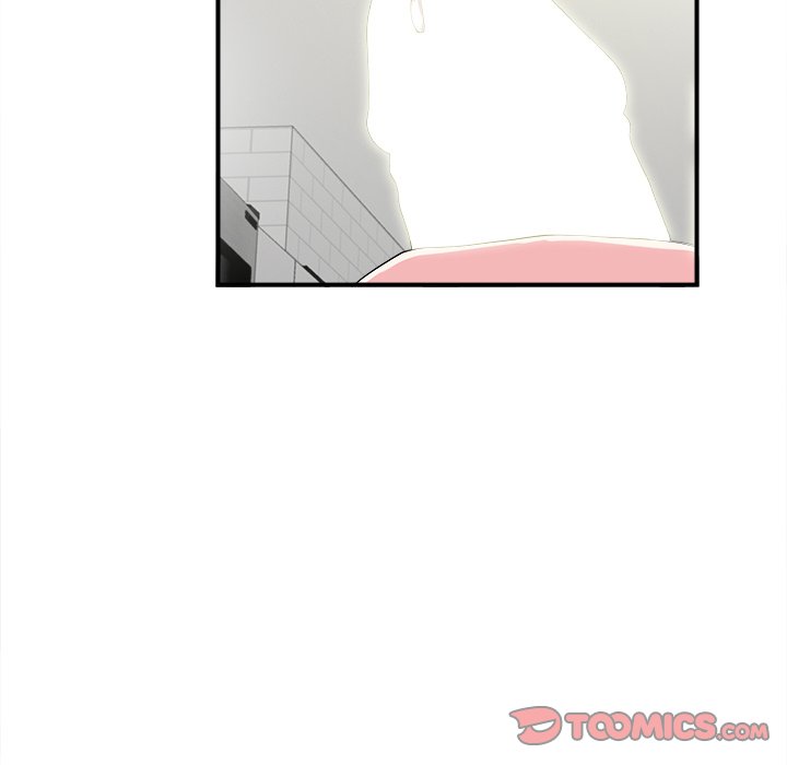 Behind the Curtains Chapter 22 image 69