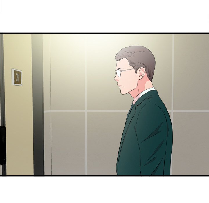 Behind the Curtains Chapter 22 image 71