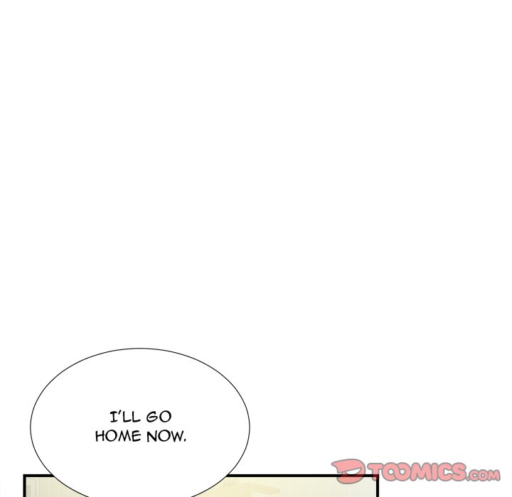 Behind the Curtains Chapter 22 image 73