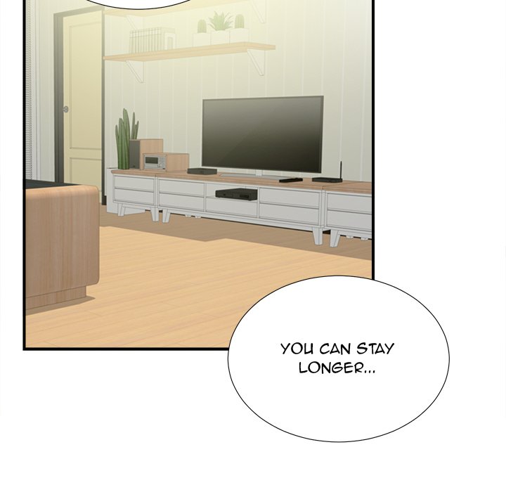 Behind the Curtains Chapter 22 image 74