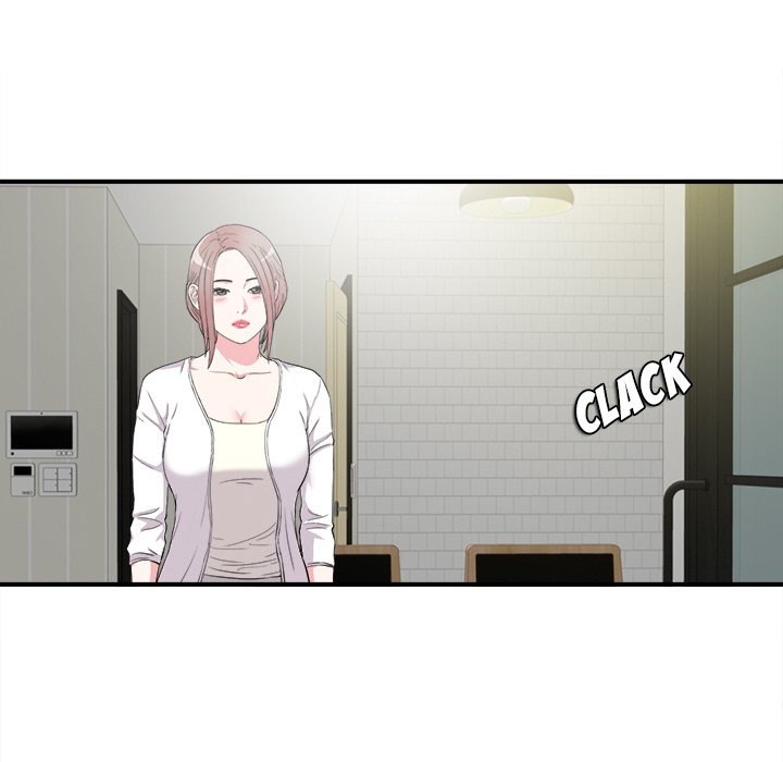Behind the Curtains Chapter 22 image 80