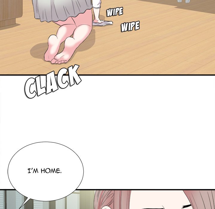 Behind the Curtains Chapter 22 image 87