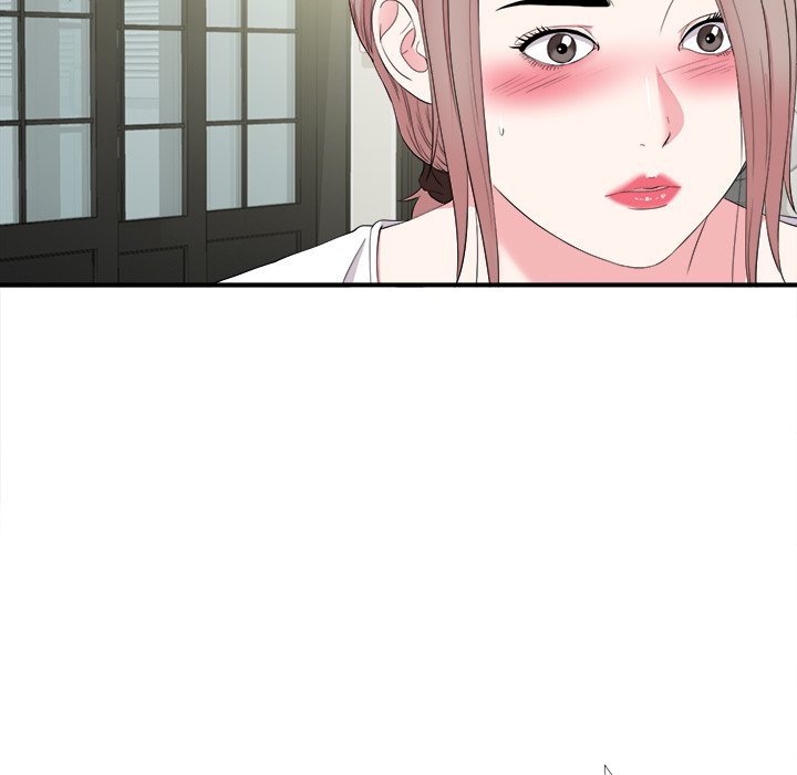 Behind the Curtains Chapter 22 image 88