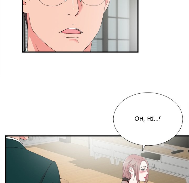 Behind the Curtains Chapter 22 image 91