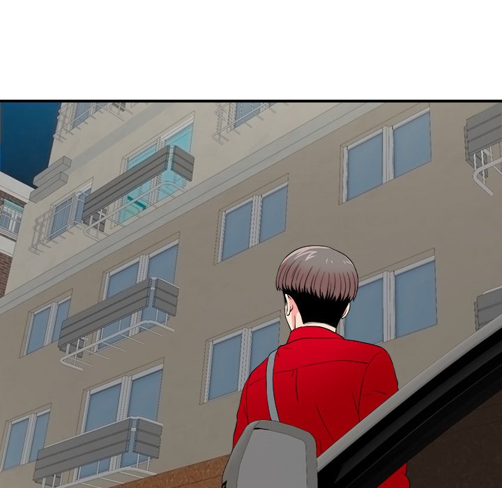 Behind the Curtains Chapter 23 image 14