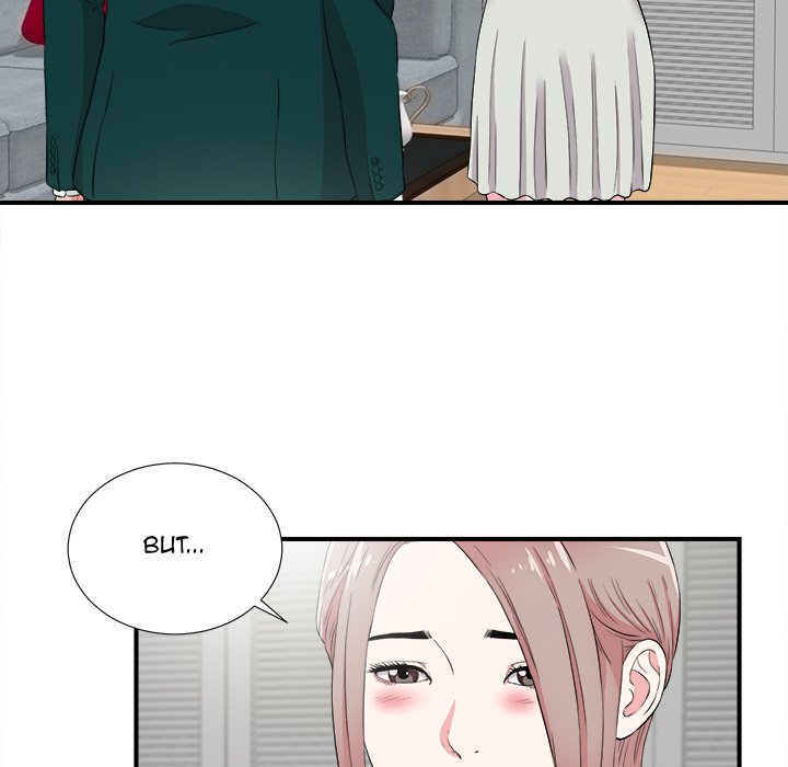 Behind the Curtains Chapter 23 image 24