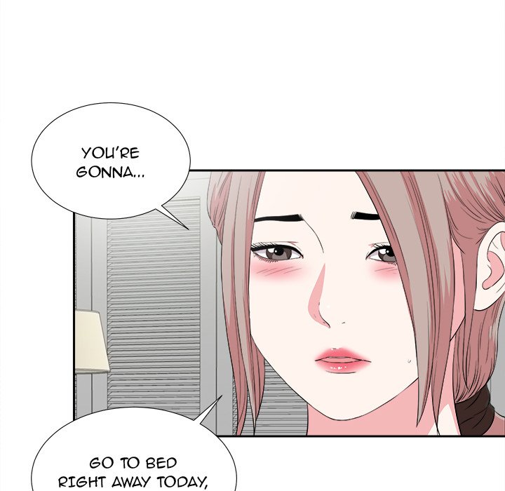 Behind the Curtains Chapter 23 image 28