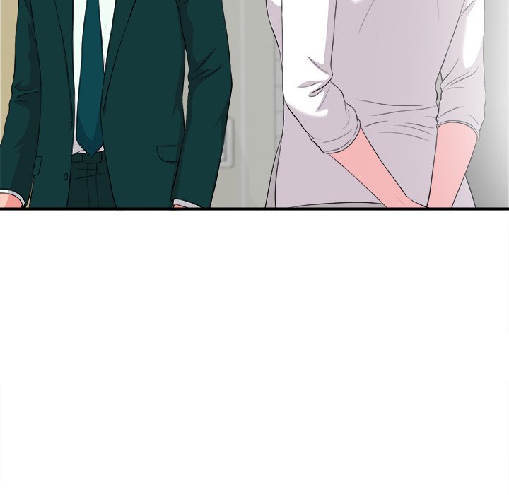 Behind the Curtains Chapter 23 image 34