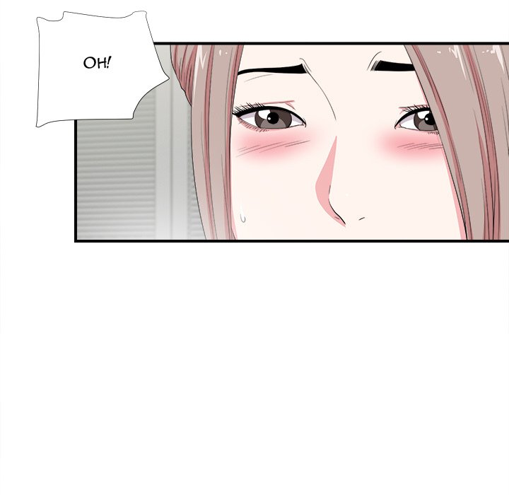 Behind the Curtains Chapter 23 image 35