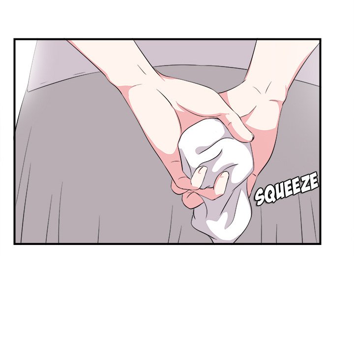 Behind the Curtains Chapter 23 image 36