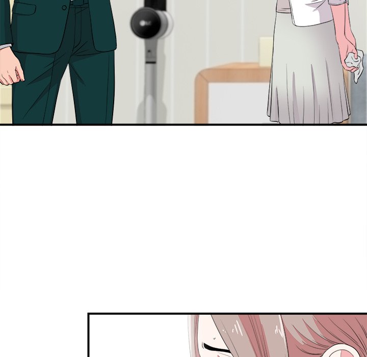 Behind the Curtains Chapter 23 image 38