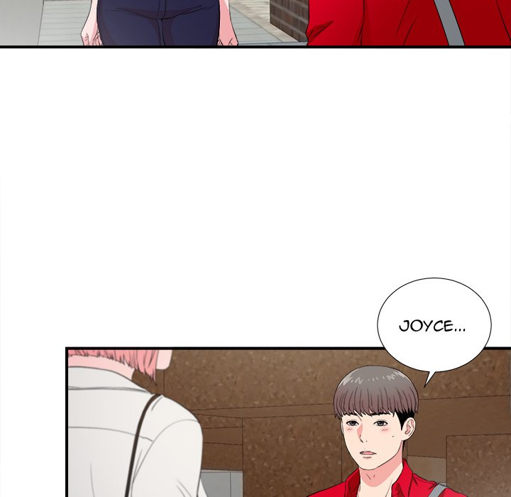 Behind the Curtains Chapter 23 image 44