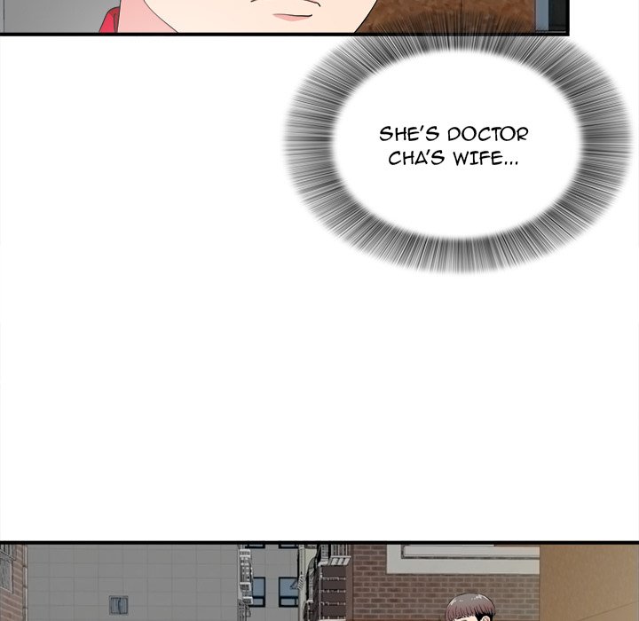 Behind the Curtains Chapter 23 image 4