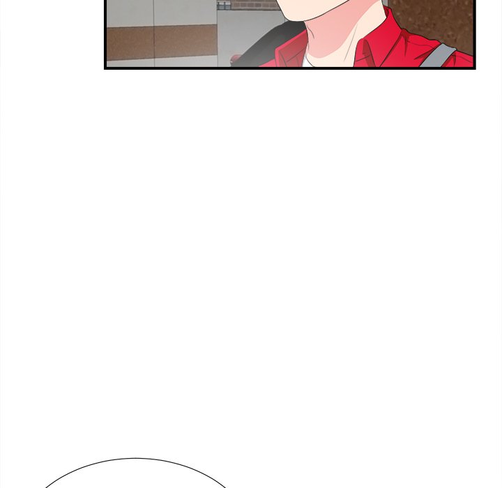 Behind the Curtains Chapter 23 image 50