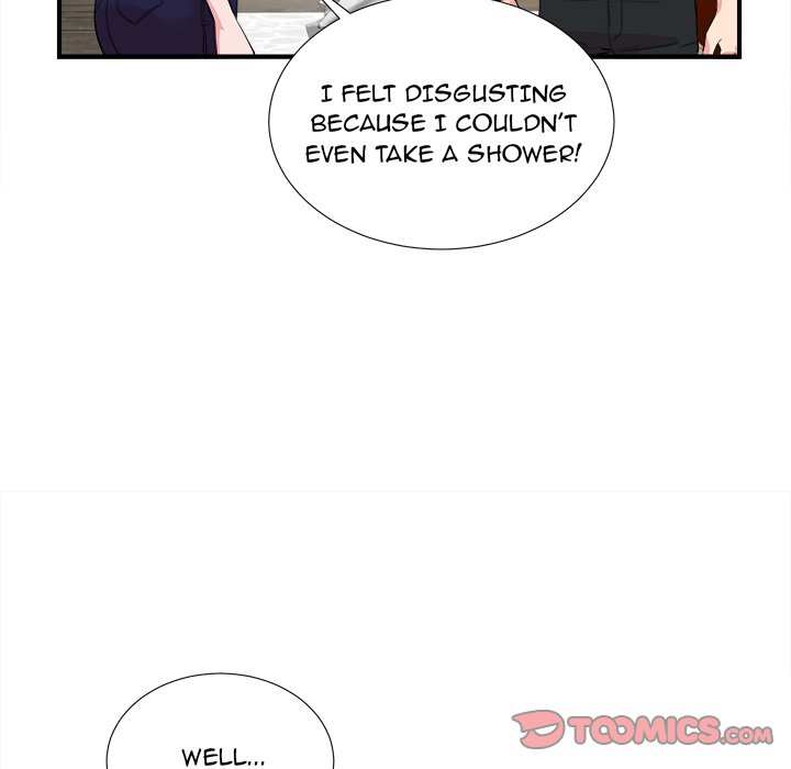 Behind the Curtains Chapter 23 image 57