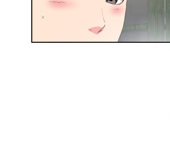 Behind the Curtains Chapter 23 image 63