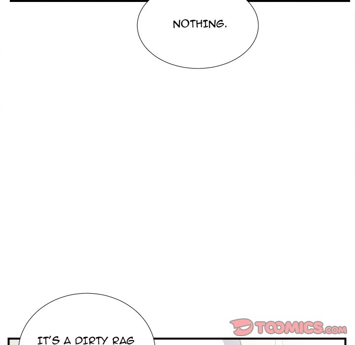 Behind the Curtains Chapter 23 image 65