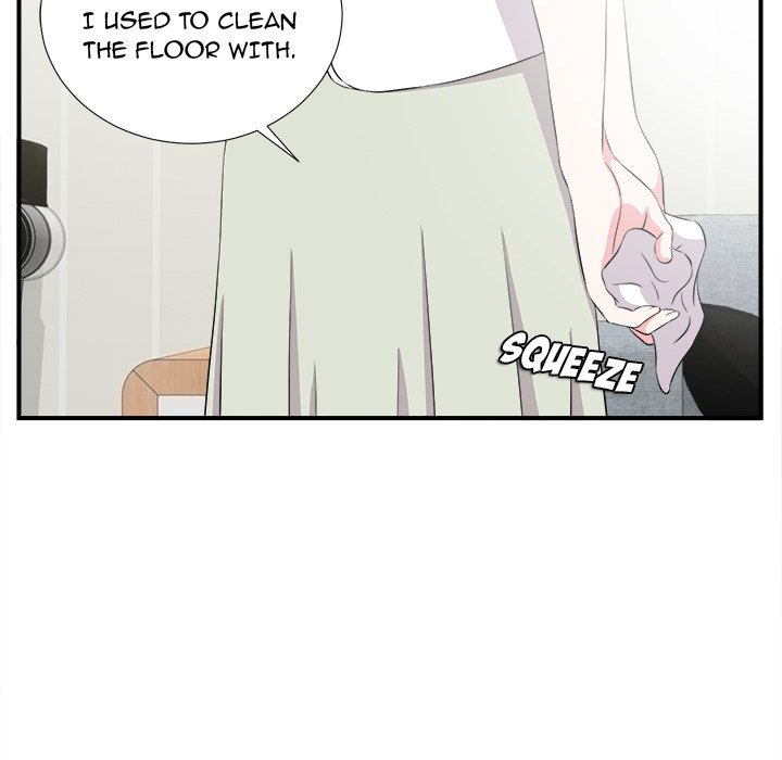 Behind the Curtains Chapter 23 image 66