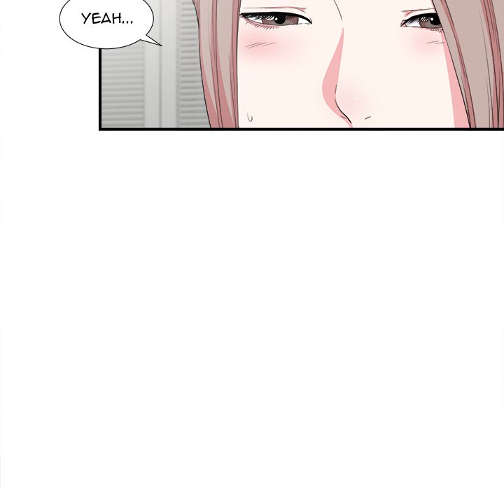 Behind the Curtains Chapter 23 image 68