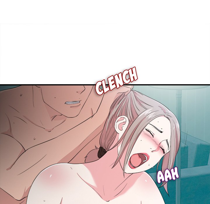 Behind the Curtains Chapter 23 image 82