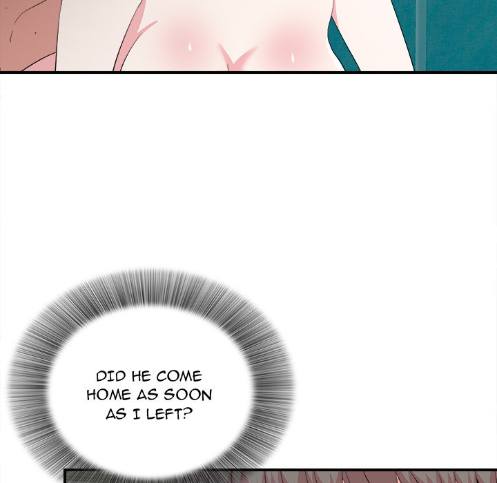 Behind the Curtains Chapter 23 image 83