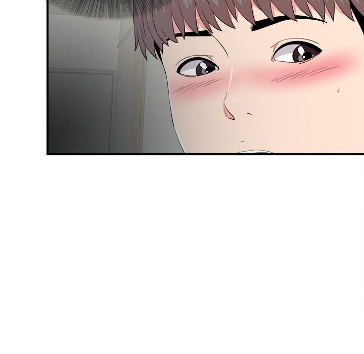 Behind the Curtains Chapter 23 image 84