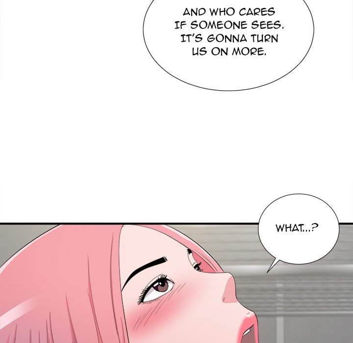 Behind the Curtains Chapter 23 image 92