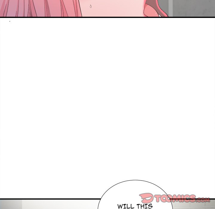 Behind the Curtains Chapter 23 image 93