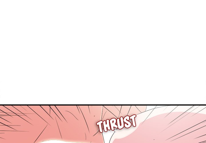 Behind the Curtains Chapter 24 image 0