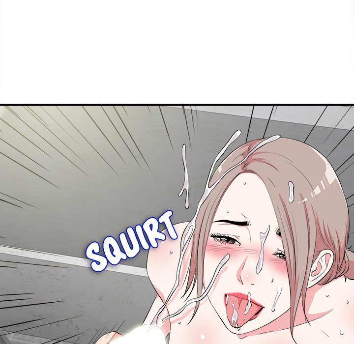 Behind the Curtains Chapter 24 image 99