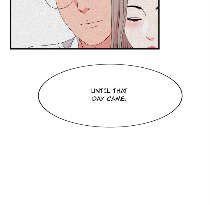 Behind the Curtains Chapter 24 image 20
