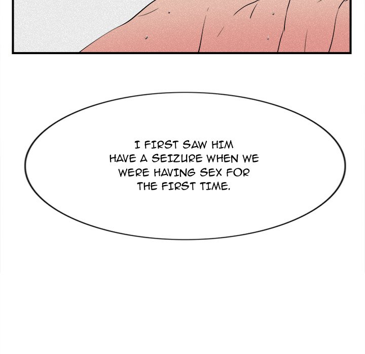 Behind the Curtains Chapter 24 image 23