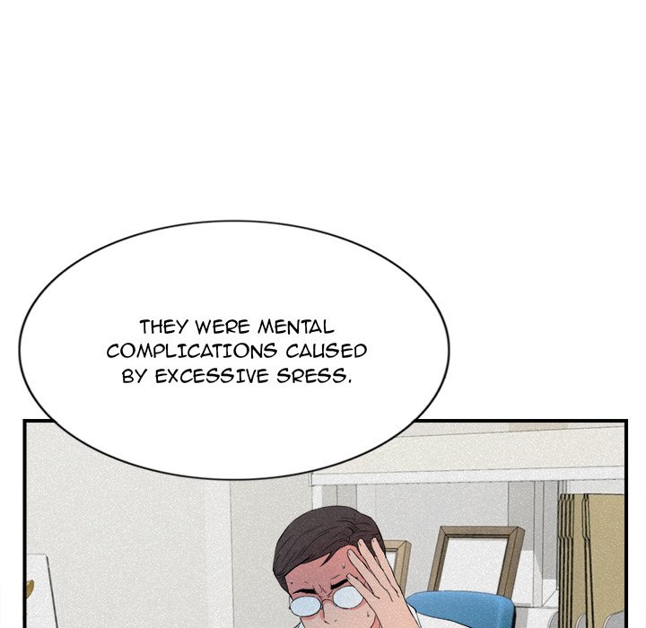 Behind the Curtains Chapter 24 image 26