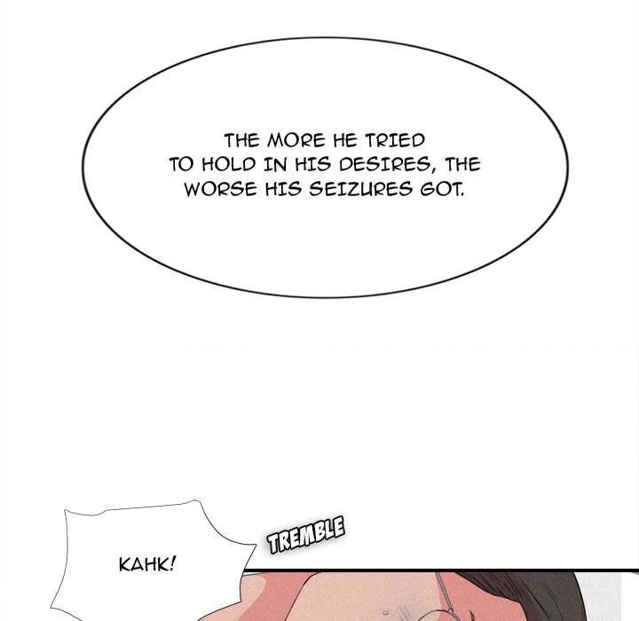 Behind the Curtains Chapter 24 image 34