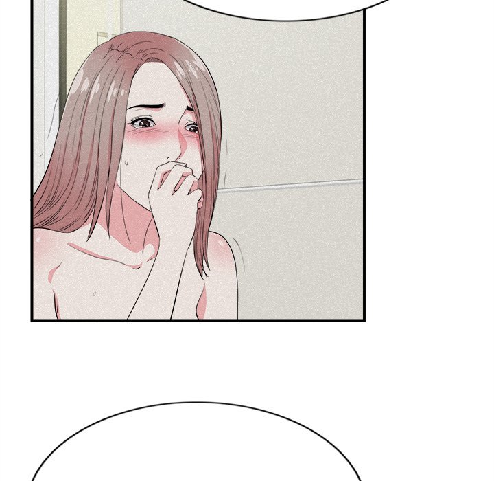 Behind the Curtains Chapter 24 image 36