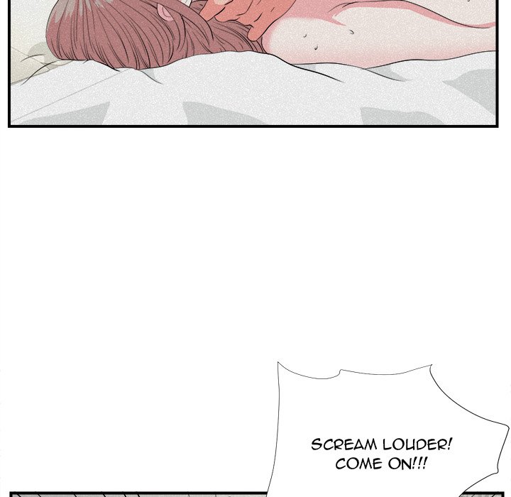 Behind the Curtains Chapter 24 image 38