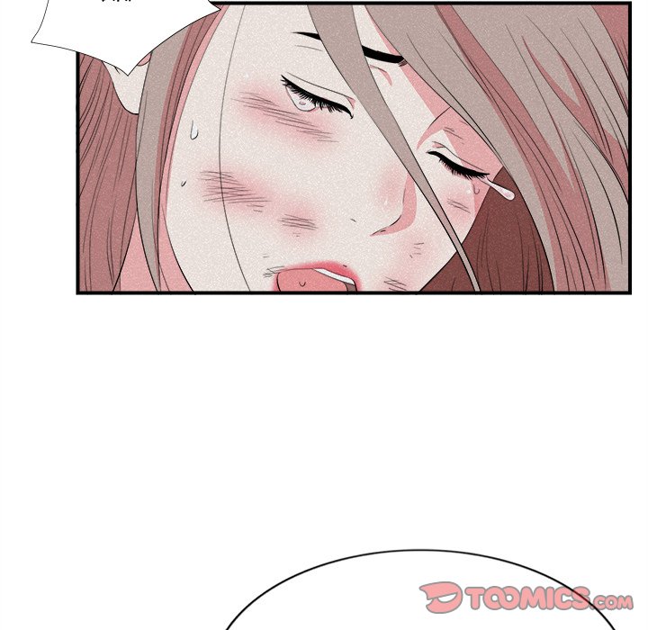 Behind the Curtains Chapter 24 image 45