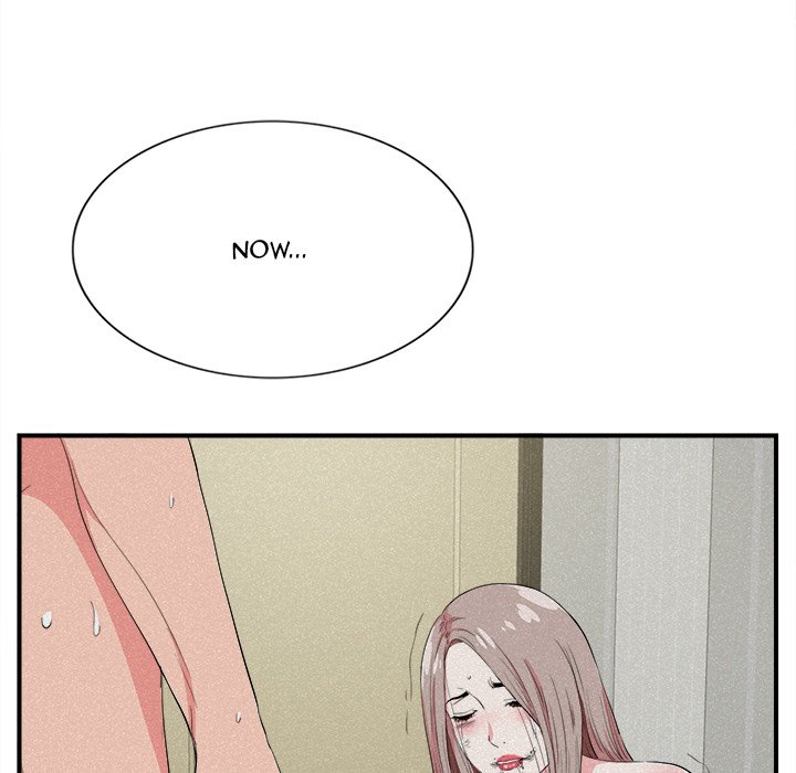 Behind the Curtains Chapter 24 image 48
