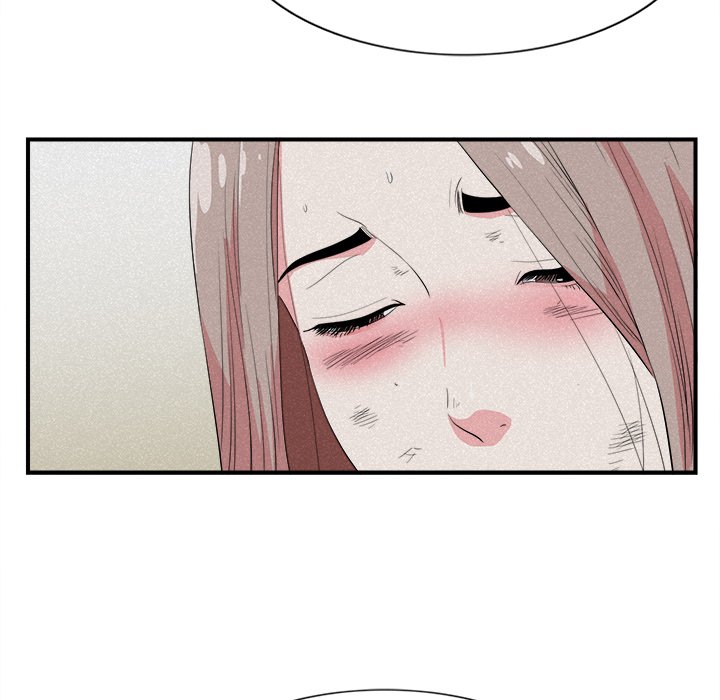 Behind the Curtains Chapter 24 image 50