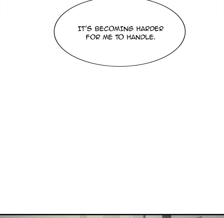 Behind the Curtains Chapter 24 image 51