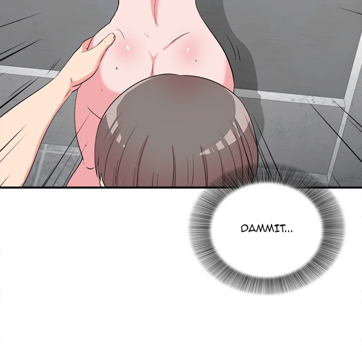 Behind the Curtains Chapter 24 image 59