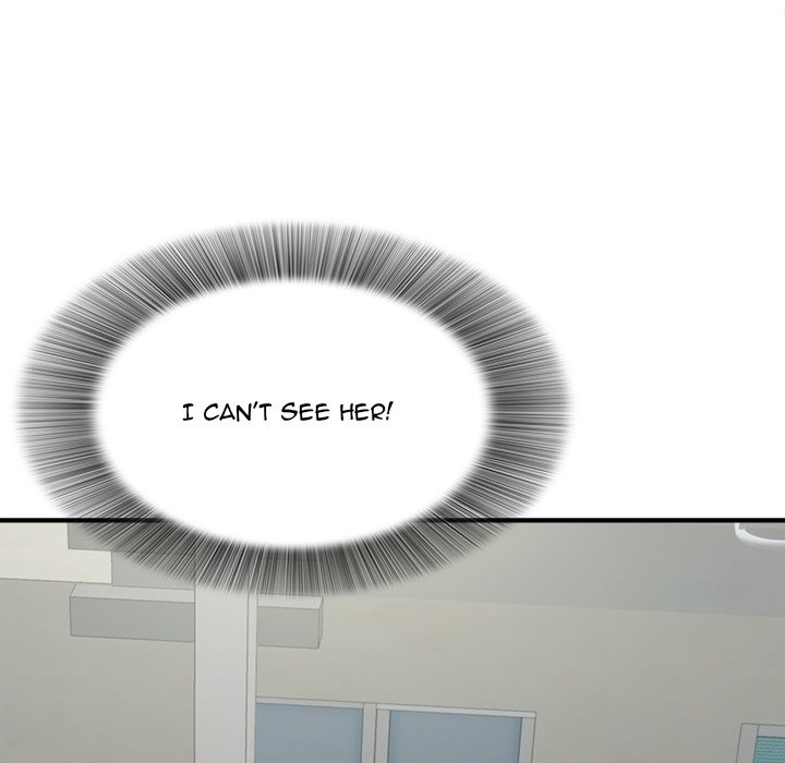 Behind the Curtains Chapter 24 image 60