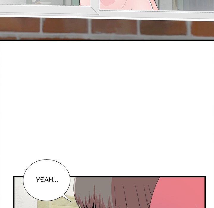 Behind the Curtains Chapter 24 image 67