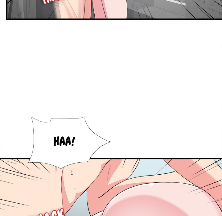 Behind the Curtains Chapter 24 image 70