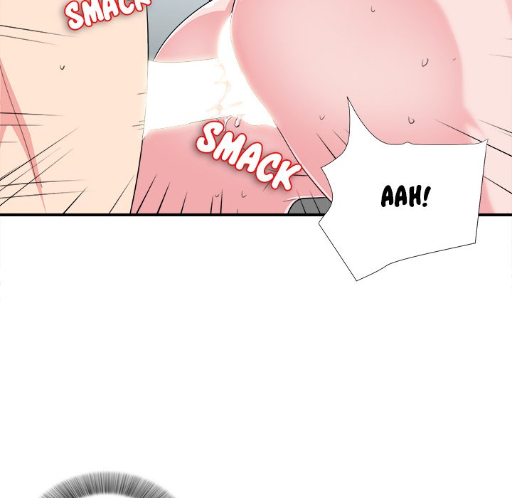 Behind the Curtains Chapter 24 image 71