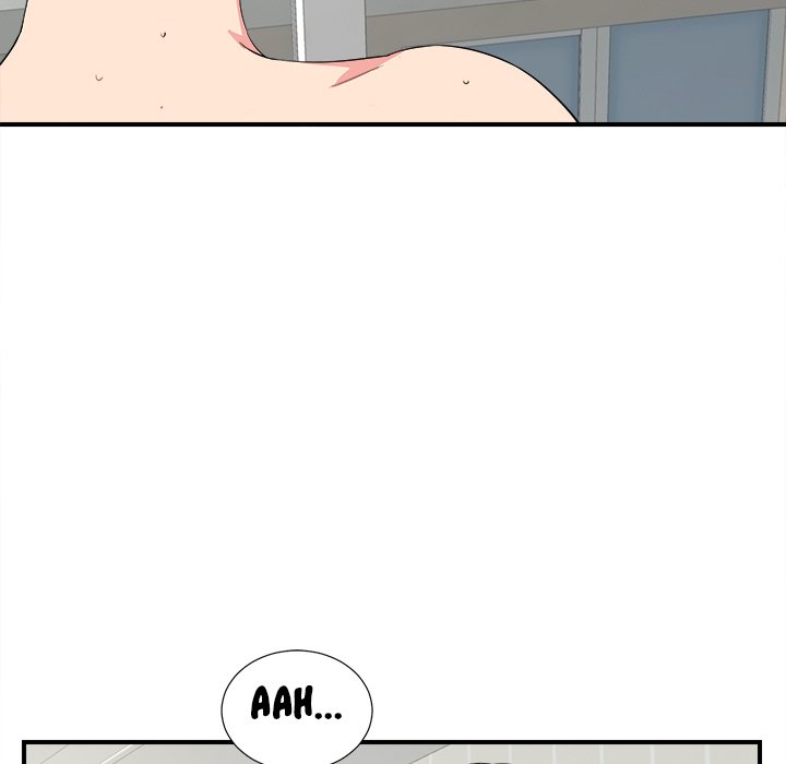 Behind the Curtains Chapter 24 image 74